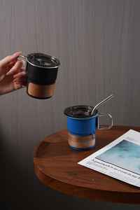 Tazas Plegables Portátiles de Acero Inoxidable con Aislamiento al Vacío y Logotipo Personalizado, Aislamiento Térmico para Fiestas, Gran Capacidad - Product Image 4