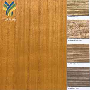 Carta da Parati Moderna Impermeabile per Interni, Rotoli in Legno, Sughero, Carta Intrecciata, Lino, Erba, Oro, Nero, Stili Naturali e Texturizzati - Gratuiti - Product Image 1