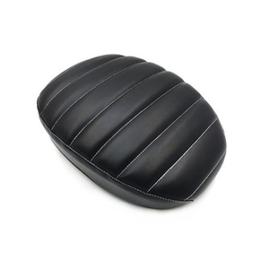 Asiento Individual para Motocicleta RACEPRO, Asiento Trasero para Pasajero, Guardabarros para <span class=keywords><strong>Harley</strong></span> Forty Eight XL1200X 2012-<span class=keywords><strong>2016</strong></span> - Product Image 6