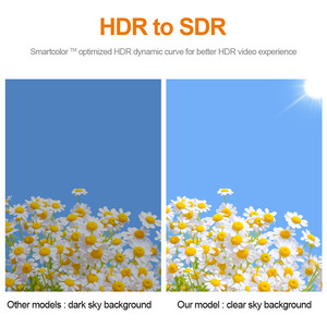 Fabrika doğrudan satış XS97 Q + 10Bit HDR 4K Android 10 TV kutusu ile en iyi fiyat 1GB <span class=keywords><strong>RAM</strong></span> 8GB ROM Quad Core işlemci - Product Image 6