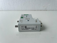 Nuevo controlador de programación Plc de módulo Ready Rel52820 Vse 002 Original