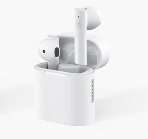 Haylou-auriculares inalámbricos T33 morepods, versión Global, auténticos, deportivos, TWS, BT5.2 - Product Image 4