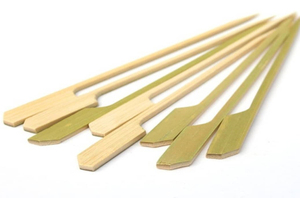 Pas cher barbecue <span class=keywords><strong>turc</strong></span> kebab <span class=keywords><strong>brochette</strong></span> de teppo bateau rame pics et brochettes - Product Image 6