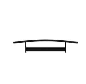 กระจกมองหลัง 5P6874 สำหรับเครื่องจักรก่อสร้าง รถเกรดเดอร์ รถดันดิน - Product Image 3