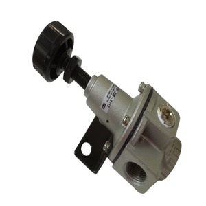 NOUVEAU - Équipement aérien AR200-03B-X113 - NSNP - Négociation possible - Product Image 1