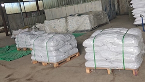 Silicate de sodium de qualité industrielle à 99 % de pureté (Na2SiO3) pour la fabrication de détergents et de nettoyants – Vente en gros - Product Image 4