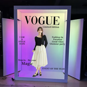 Alimentation sans interruption - Boîtier de photomaton pour la protection des données en cas de panne de courant brusque et mode de fonctionnement continu - Product Image 4