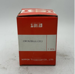 Roulement à galet en acier inoxydable JAPAN I <span class=keywords><strong>k</strong></span> O CF10FB M6 CF 10 FBR CF 10 <span class=keywords><strong>FB</strong></span> - Product Image 1