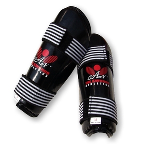 Protections d'avant-bras professionnelles pour arts martiaux - Équipement de sécurité pour l'entraînement sportif Taekwondo Karaté - Product Image 2