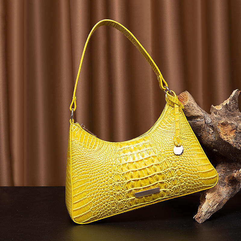 PG-399 สีเหลือง