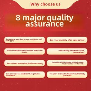 Inmersión <span class=keywords><strong>Virtual</strong></span> Racing 3D Proyección Ciclismo Gimnasio Real-Life Digital Outdoor <span class=keywords><strong>Gym</strong></span> Vr Equipo para uso en guardería escolar en casa - Product Image 5