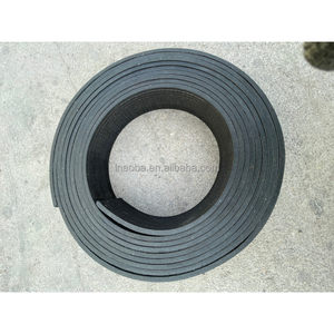 Amiăng Miễn Phí Lót Phanh Trong CuộN Lót Phanh CuộN - Product Image 4