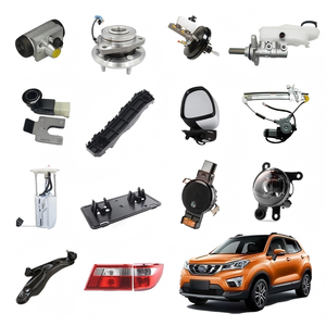 Sensor de Lluvia para Parabrisas de Coches Chinos JAC T8 J7 S3 T9 <span class=keywords><strong>S5</strong></span> <span class=keywords><strong>GAC</strong></span> M8 GS8 GA4 CHANGAN UNI K CS35 CS55 GWM CANNON TANK 300 POER - Product Image 1