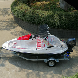 Carte mère pour bateau ondulé, <span class=keywords><strong>6</strong></span> sièges, marine - Product Image 4