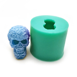 Pillar Diy Machine Dice Manufacturers Dinner Dog <strong>Candle</strong> Moulds for <strong>Beeswax</strong> <strong>Uk</strong> - Product Image 5