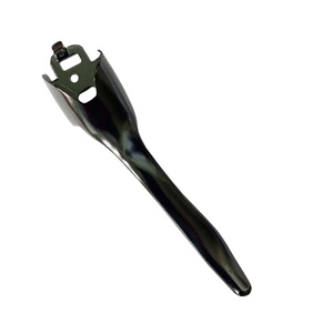 Palanca de Cambios Ergonómica de Primera Calidad para Bicicleta y MTB, para una Operación Precisa de la Palanca de Cambios - Product Image 1