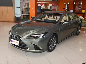 Nouvelle Voiture Chinoise Tendance Chery Exeed Star Era ES avec Qualité Supérieure et Prix Réduit - Product Image 1