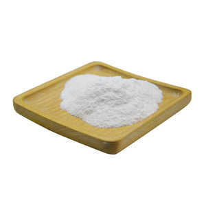 ผงไฟโตสฟิงโกซีนคุณภาพสูง Cas 554-62-1 เกรดเครื่องสำอาง 98% ไฟโตสฟิงโกซีน - Product Image 1