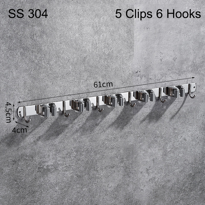 SS304
