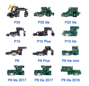 三星银河A10S A20S A30S A40S A50S A60S A70S A31 A41 A51 A71主板连接器充电柔性电缆