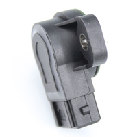 35102-38610 3510238610 5S5182 GEGT7610-329 35150-33010 Capteur de position d'accélérateur pour HYUNDAI Kia