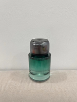 Diffuseur d'arômes pour voiture, diffuseur d'air frais pour voiture, logo personnalisé OEM, 160 ml, lumière supérieure en forme d'étoile, grande capacité, parfum pour voiture