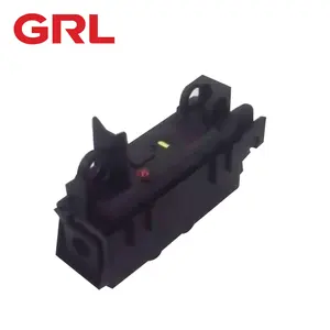 Bộ Ngắt Cầu Chì Gắn Cực 160A 400A 630A