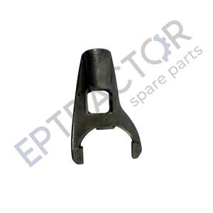 EPTRACTOR - C5NN720A - ชุดเกียร์ฟอร์ด 3000, 3600 - Product Image 3