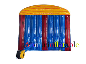 <span class=keywords><strong>Jeu</strong></span> de tir au basket gonflable double, <span class=keywords><strong>jeu</strong></span> de basket gonflable de carnaval, <span class=keywords><strong>jeu</strong></span> de lancer de basket gonflable - Product Image 2