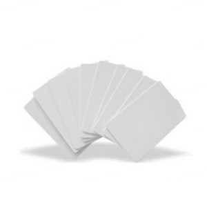 บัตร RFID UHF 915mhz EPC C1G2 แบบ Passive พร้อมชิป Alien Higgs 3 หรือ H4 - Product Image 6