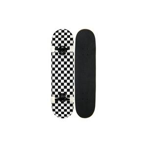 <span class=keywords><strong>Skateboard</strong></span> motorisé personnalisé, 31 pouces, haute qualité, nouveauté - Product Image 4