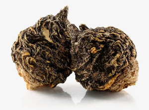 Maca <span class=keywords><strong>Root</strong></span> Extract Powder im Verhältnis von 10:1, 20:1 und 50:1, bezogen auf Black Maca - Product Image 5