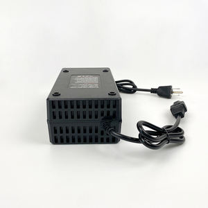 Motocicleta eléctrica 72V 20Ah fuente <span class=keywords><strong>de</strong></span> alimentación nueva condición <span class=keywords><strong>regulador</strong></span> <span class=keywords><strong>de</strong></span> voltaje cargador <span class=keywords><strong>de</strong></span> batería <span class=keywords><strong>de</strong></span> plomo ácido estándar americano - Product Image 5