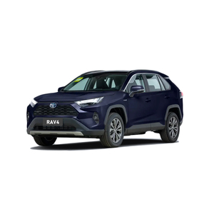 Toyota Rav4s Prime 2024 2025 2026, Híbrido Enchufable de Gasolina, SUV de 2.0L, Usado, Nuevo, Eléctrico, Auto para Adultos, SUV, Gasolina, <span class=keywords><strong>Precio</strong></span> de Rav4s en Dubái - Product Image 2