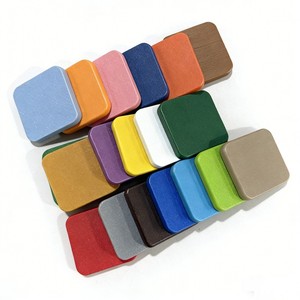 Feuille de plastique HDPE de haute qualité pour panneau d'équipement de terrain de jeux - Product Image 6