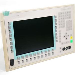 Brand New 100% Original 6AV7722-1AC10-0AG0 <b>PC</b> 670 <b>STAND</b> CONFIG 6AV7722-1AC10-0AG0 <b>PC</b> 670 <b>STAND</b> CONFIG - Product Image 2