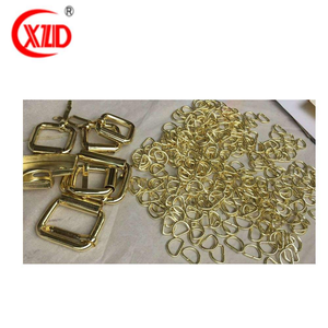 Technologie de placage or léger à prix raisonnable, très demandée, pour la laiton sans cyanure 2061 - Product Image 1