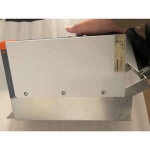 Variador de Frecuencia ACOPOS 1320 AC114 8V1320.001-2 Usado en Buen Estado 8V1320.001-2 ACOPOS 1320 AC114 Variador de Frecuencia 8V1320.001-2 8V1320.001-2 - Product Image 4