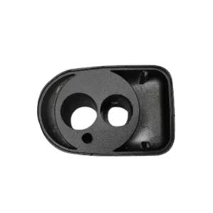 High-End Premium Quality Custom Magnesium Die <b>Casting</b> Services Customized Parts - Product Image 1