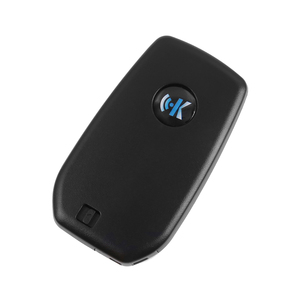 <strong>KEYDIY</strong> KD Auto Universal Smart Car <strong>Key</strong> TB01-2 Remote <strong>Key</strong> <strong>Programmer</strong> English Version for TOYOTA-style 2-button Dual Doors - Product Image 4