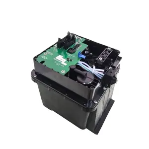 Compatible Inkcore VA383090 Module New Videojet 1510 1520 Inkcore Module For Videojet Inkjet Printer