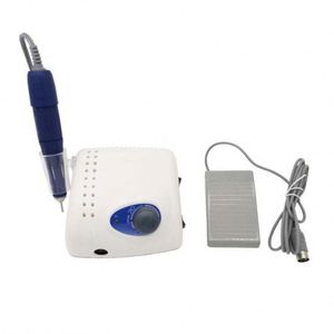 Forte 210 105L 65W perceuse à ongles 35000 tr/min Zorin Lyjenny peintre à ongles Machine d'insertion automatique - Product Image 5