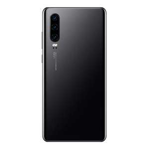 Utilisé pour le smartphone P30 Pro Android, appareil photo 40MP, 6 Go de RAM, 128 Go de stockage, écran 6,1 pouces, 4G pour le Play Store - Product Image 5