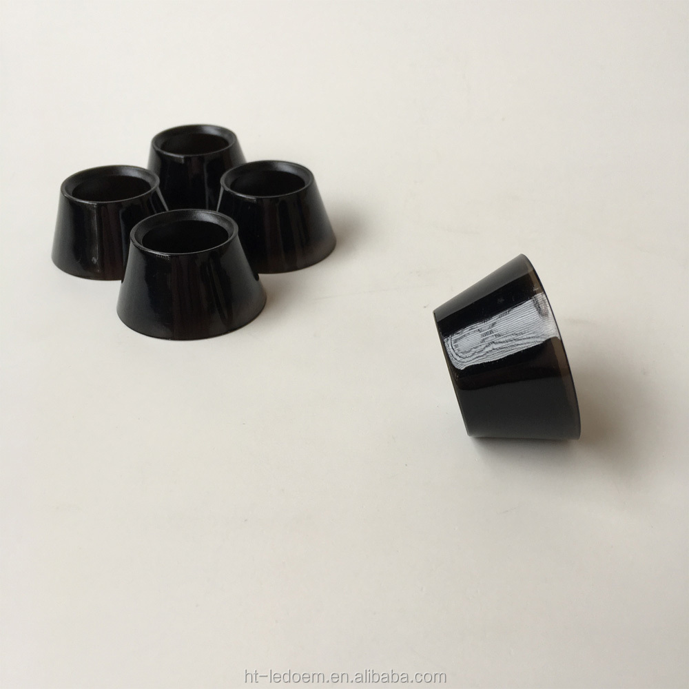 Новинка от 5 до 7 лет акриловая бейсбольная выставочная стойка/держатель для мяча