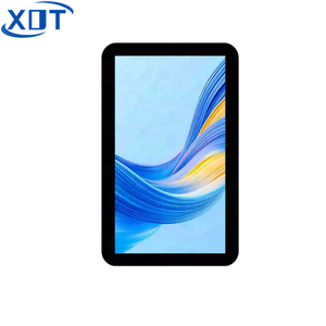 <span class=keywords><strong>7</strong></span> zoll 1080x1920 AMOLED 500nits AMOLED bildschirm MIT hoher helligkeit hiển thị touchpanel cho máy tính bảng thông minh - Product Image 3