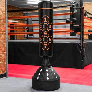 <span class=keywords><strong>Sac</strong></span> <span class=keywords><strong>de</strong></span> <span class=keywords><strong>frappe</strong></span> lourd avec base à ventouse - <span class=keywords><strong>Sac</strong></span> <span class=keywords><strong>de</strong></span> <span class=keywords><strong>frappe</strong></span> <span class=keywords><strong>autoportant</strong></span> - Product Image 2