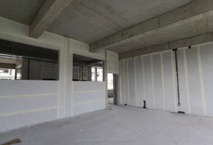 AAC personnalisé ALC Installation rapide de panneaux de toit pour dalles murales en <span class=keywords><strong>béton</strong></span> cellulaire - Product Image 3