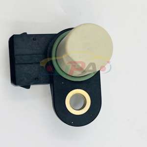 Sensor profesional de posición del cigüeñal (Hall) 39350-23500 para Hyundai Elantra Kia Cerato 3935023500 - Product Image 2