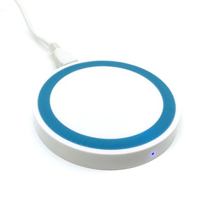 5W pas cher <span class=keywords><strong>prix</strong></span> <span class=keywords><strong>chargeur</strong></span> de téléphone sans fil Pad pour <span class=keywords><strong>iPhone</strong></span> 11 XS <span class=keywords><strong>XR</strong></span> 8 Galaxy Note 9 S10 <span class=keywords><strong>chargeur</strong></span> - Product Image 2