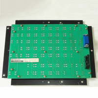 Para el teclado N860-3127-T010, original, nuevo de fábrica
